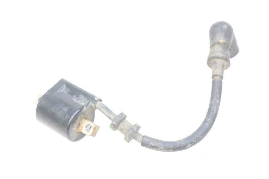 photo de Bobina YAMAHA YZ 85 (2002 - 2018)