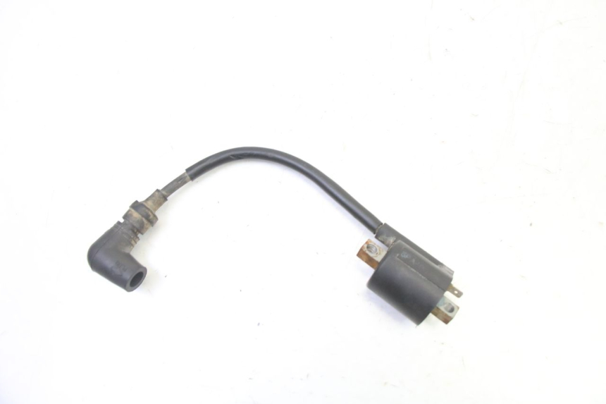 photo de Bobina YAMAHA YZ 85 (2002 - 2018)