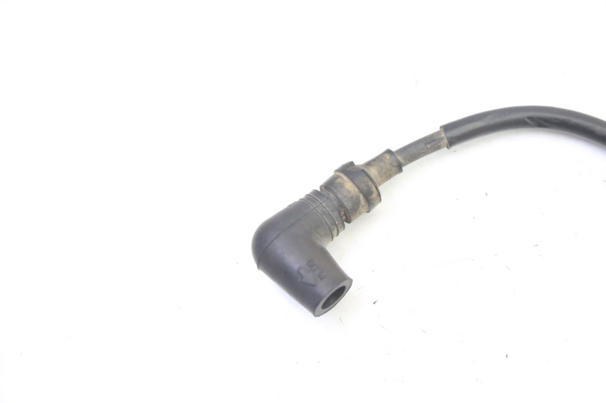 photo de Bobina YAMAHA YZ 85 (2002 - 2018)