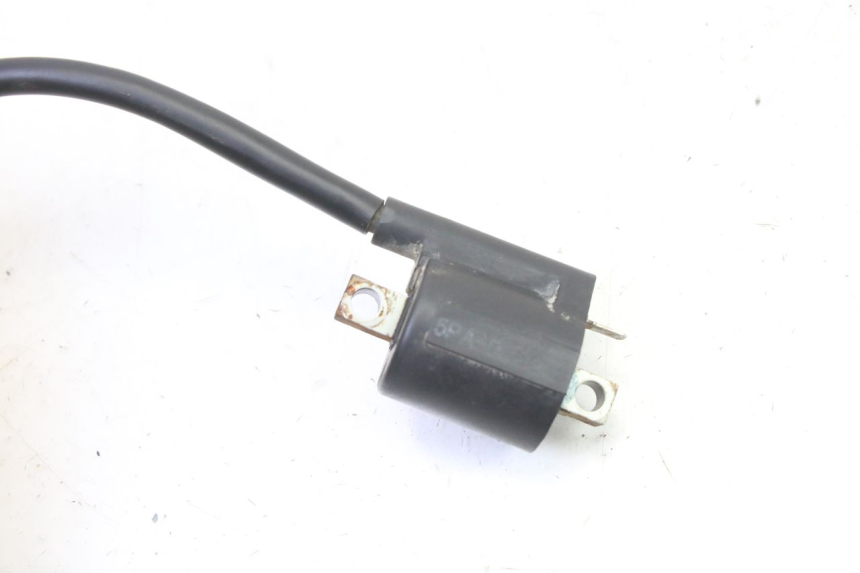 photo de Bobina YAMAHA YZ 85 (2002 - 2018)