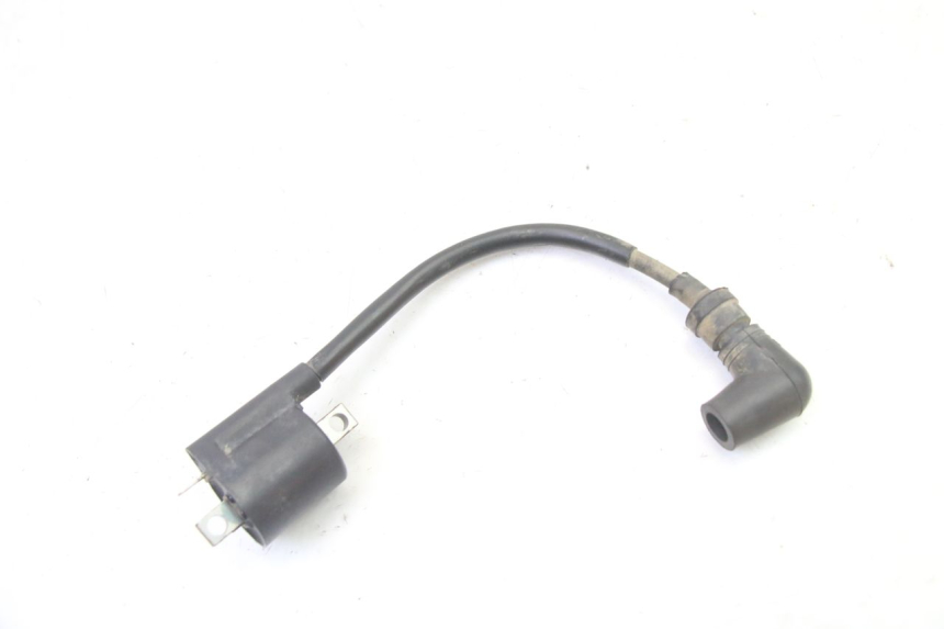 photo de Bobina YAMAHA YZ 85 (2002 - 2018)