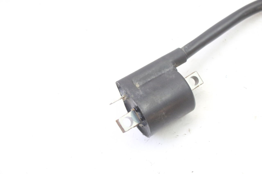 photo de Bobina YAMAHA YZ 85 (2002 - 2018)