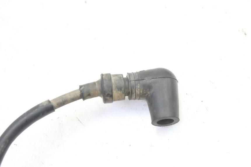 photo de Bobina YAMAHA YZ 85 (2002 - 2018)