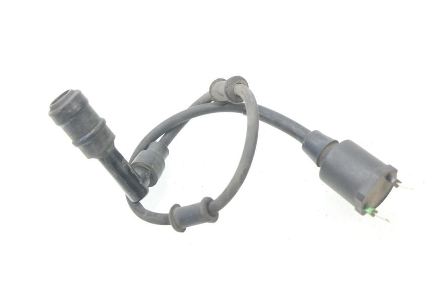 photo de BOBINA PIAGGIO ZIP 4T 50 (2018 - 2020)