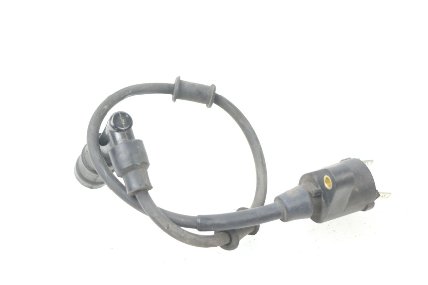 photo de BOBINA PIAGGIO ZIP 4T 50 (2018 - 2020)