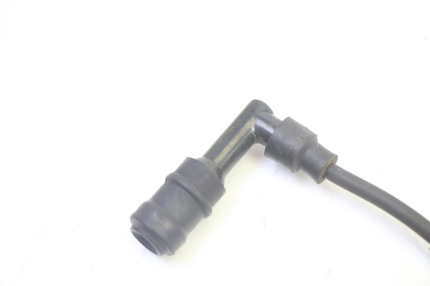 photo de BOBINA PIAGGIO ZIP 4T 50 (2018 - 2020) - Vista general del producto