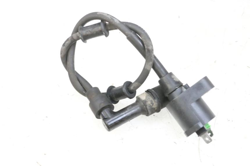 photo de BOBINA PIAGGIO ZIP 4T 50 (2018 - 2020) - Vista principal