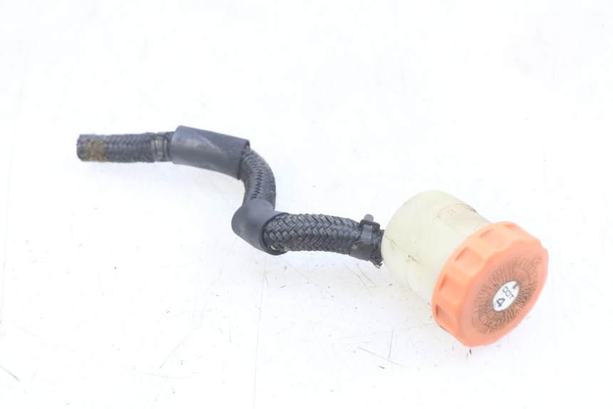 photo de TARRO FLUIDO FRENO HONDA CBR F SC21 1000 (1986 - 1992)