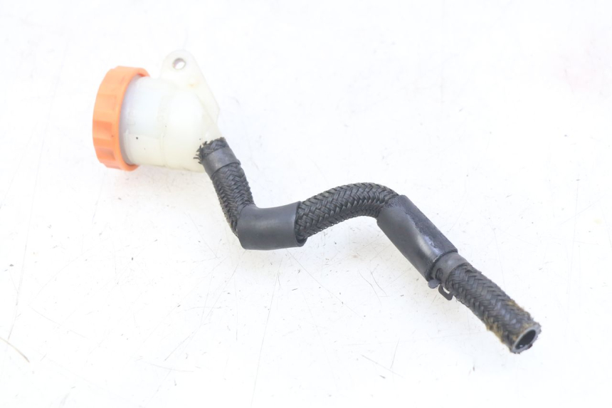 photo de TARRO FLUIDO FRENO HONDA CBR F SC21 1000 (1986 - 1992)