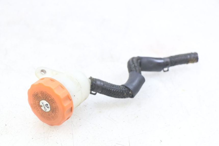 photo de TARRO FLUIDO FRENO HONDA CBR F SC21 1000 (1986 - 1992)