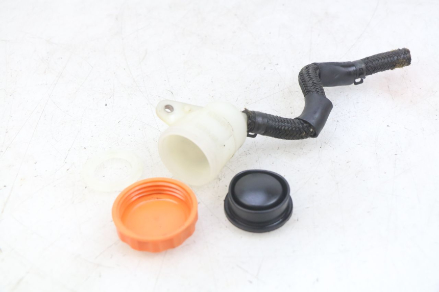 photo de TARRO FLUIDO FRENO HONDA CBR F SC21 1000 (1986 - 1992)