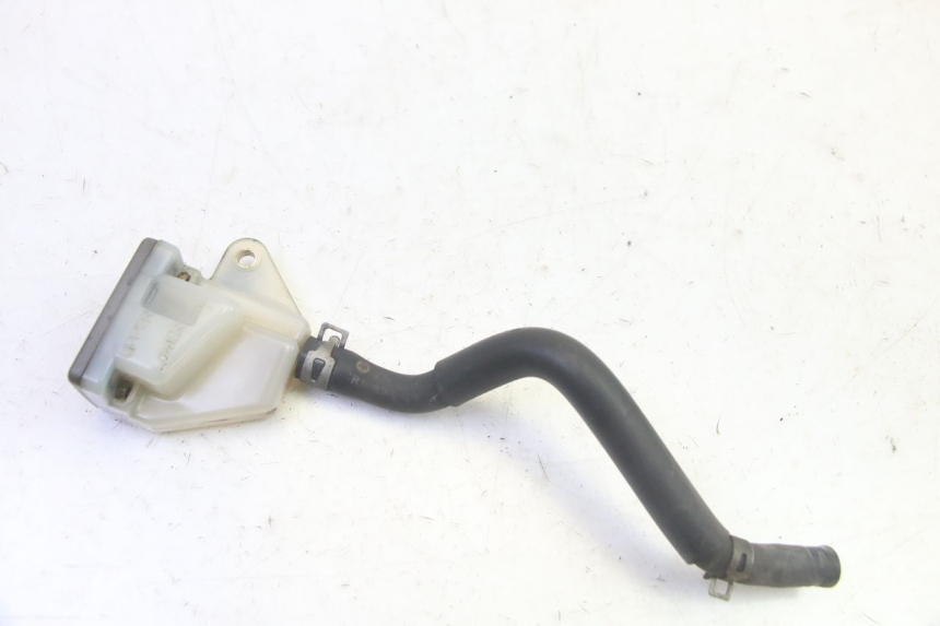 photo de TARRO FLUIDO FRENO SUZUKI DL V STROM 1000 (2002 - 2007) - Vista principal