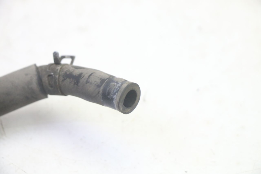 photo de TARRO FLUIDO FRENO SUZUKI DL V STROM 1000 (2002 - 2007) - Detalles de los puntos de fijación