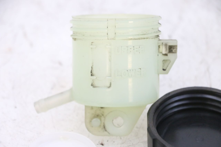 photo de TARRO FLUIDO FRENO YAMAHA FJR ABS 1300 (2006 - 2012) - Vista general del producto