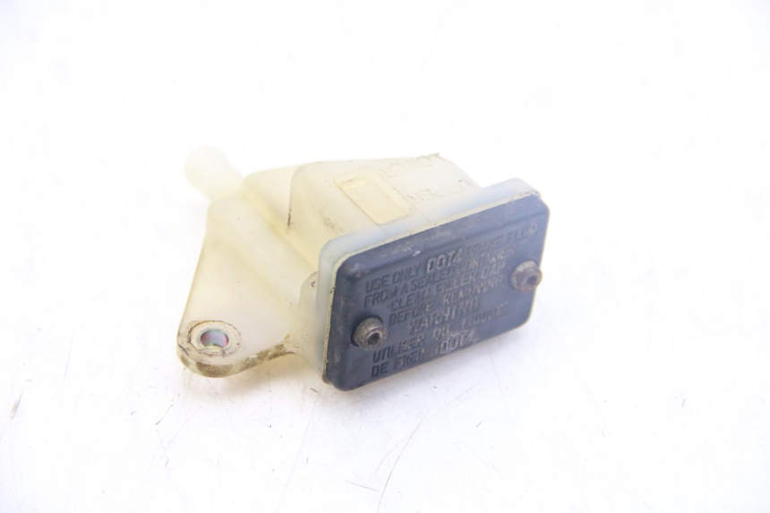 photo de DEPóSITO DE LíQUIDO DE FRENOS SUZUKI GSX-F GSX  F 1100 (1988 - 1994)