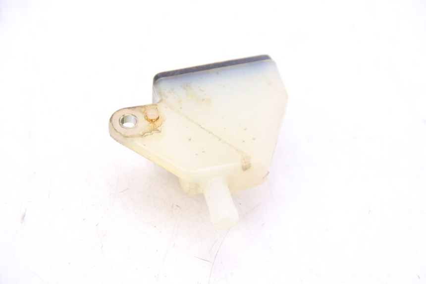 photo de DEPóSITO DE LíQUIDO DE FRENOS SUZUKI GSX-F GSX  F 1100 (1988 - 1994)