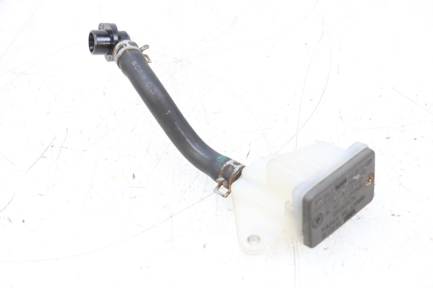 photo de TARRO FLUIDO FRENO SUZUKI GSXR GSX-R 1000 (2003 - 2004) - Vista principal