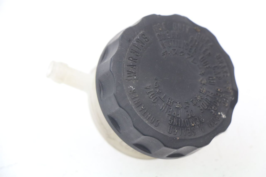 photo de TARRO FLUIDO FRENO CAGIVA NAVIGATOR 1000 (2000 - 2005)