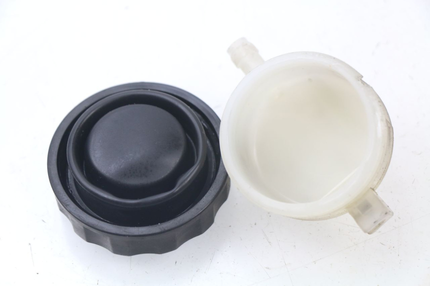 photo de TARRO FLUIDO FRENO CAGIVA NAVIGATOR 1000 (2000 - 2005)