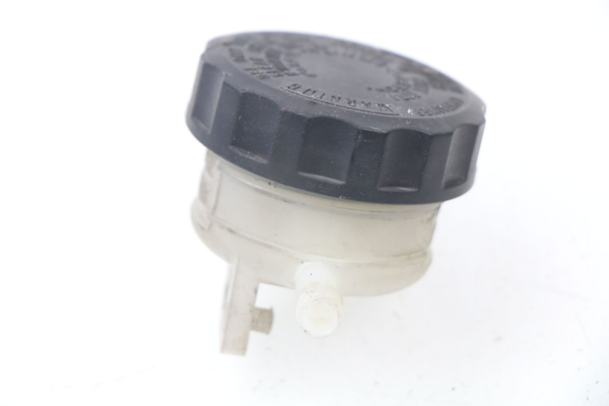 photo de TARRO FLUIDO FRENO CAGIVA NAVIGATOR 1000 (2000 - 2005)