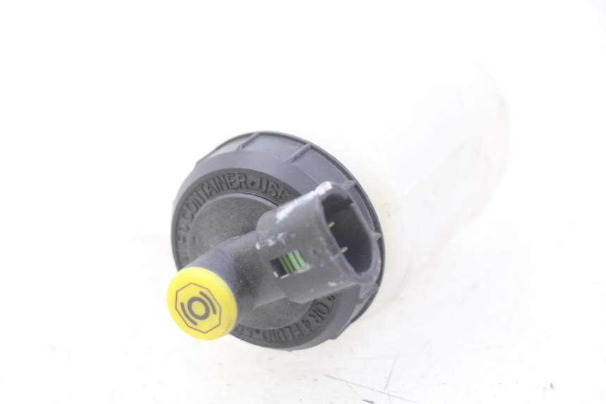 photo de TARRO FLUIDO FRENO RENAULT TWIZY 45 (2012 - 2019)
