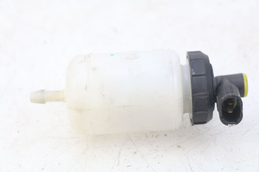 photo de TARRO FLUIDO FRENO RENAULT TWIZY 45 (2012 - 2019)