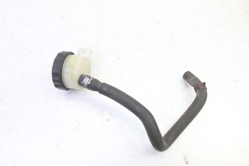 photo de TARRO FLUIDO FRENO TRIUMPH SPRINT 900 (1995 - 1998)
