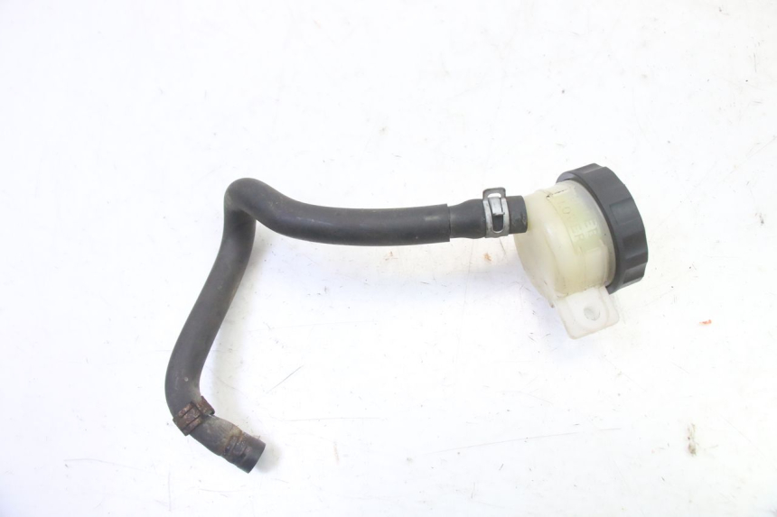 photo de TARRO FLUIDO FRENO TRIUMPH SPRINT 900 (1995 - 1998)