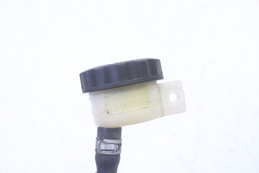 photo de TARRO FLUIDO FRENO TRIUMPH SPRINT 900 (1995 - 1998)