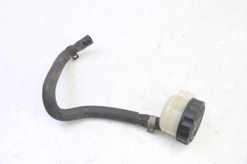 photo de TARRO FLUIDO FRENO TRIUMPH SPRINT 900 (1995 - 1998)