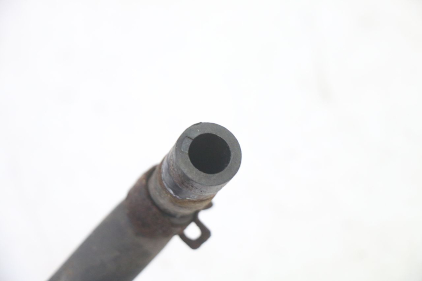 photo de TARRO FLUIDO FRENO TRIUMPH SPRINT 900 (1995 - 1998)