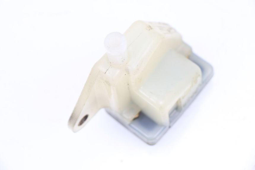 photo de TARRO FLUIDO FRENO SUZUKI GS GSE 500 (2001 - 2003)