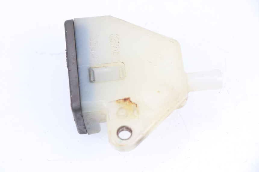 photo de TARRO FLUIDO FRENO SUZUKI GS GSE 500 (2001 - 2003)