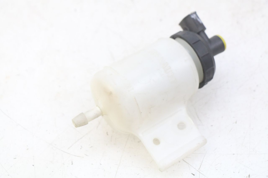 photo de TARRO FLUIDO FRENO RENAULT TWIZY 45 (2012 - 2019)
