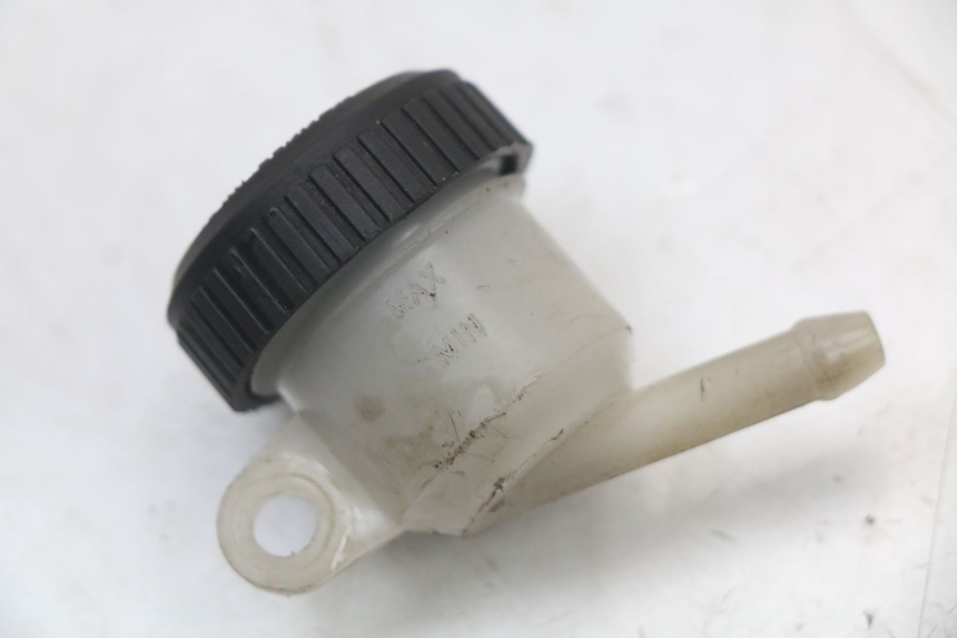 photo de Depósito de líquido de frenos KEEWAY TX 50 (2008 - 2015)
