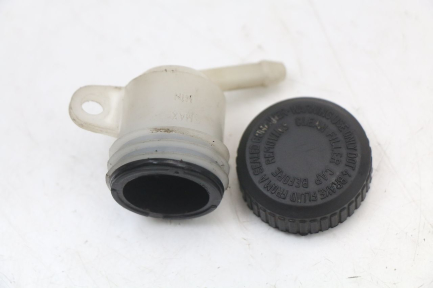photo de Depósito de líquido de frenos KEEWAY TX 50 (2008 - 2015)