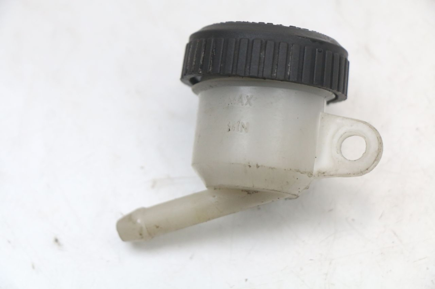 photo de Depósito de líquido de frenos KEEWAY TX 50 (2008 - 2015)