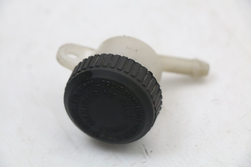 photo de Depósito de líquido de frenos KEEWAY TX 50 (2008 - 2015)