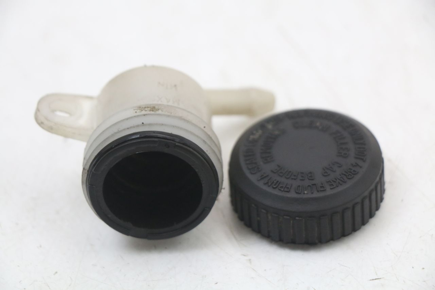 photo de Depósito de líquido de frenos KEEWAY TX 50 (2008 - 2015)