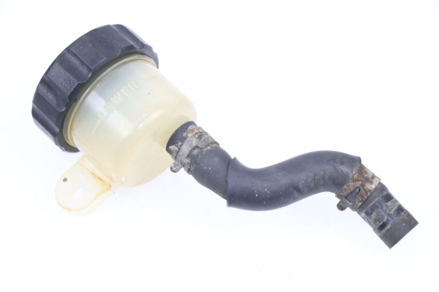 photo de TARRO FLUIDO FRENO YAMAHA XJ600 XJ DIVERSION 600 (1992 - 1997)