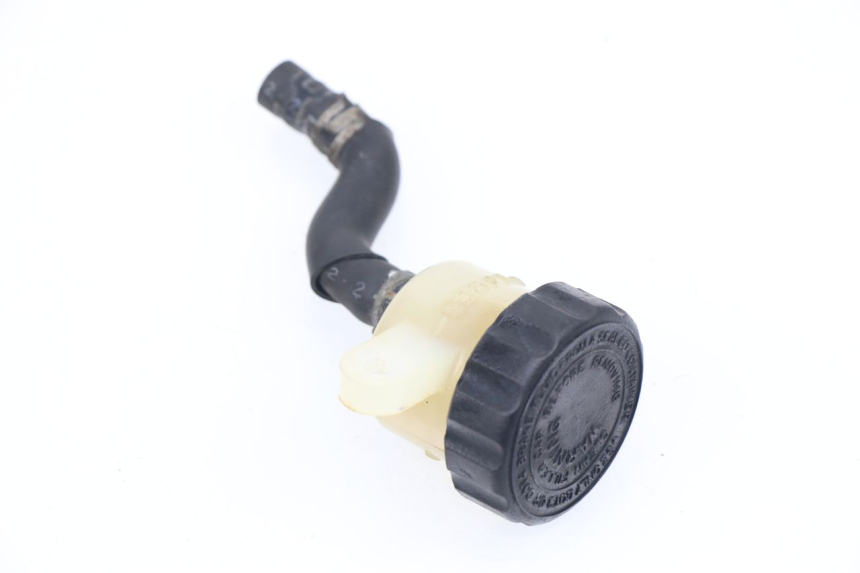 photo de TARRO FLUIDO FRENO YAMAHA XJ600 XJ DIVERSION 600 (1992 - 1997)