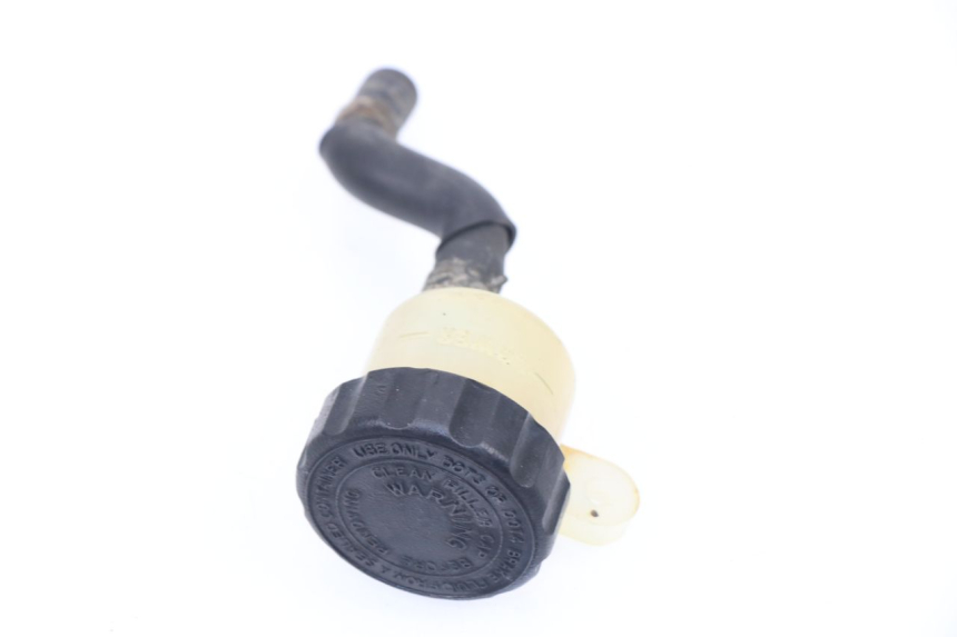 photo de TARRO FLUIDO FRENO YAMAHA XJ600 XJ DIVERSION 600 (1992 - 1997)