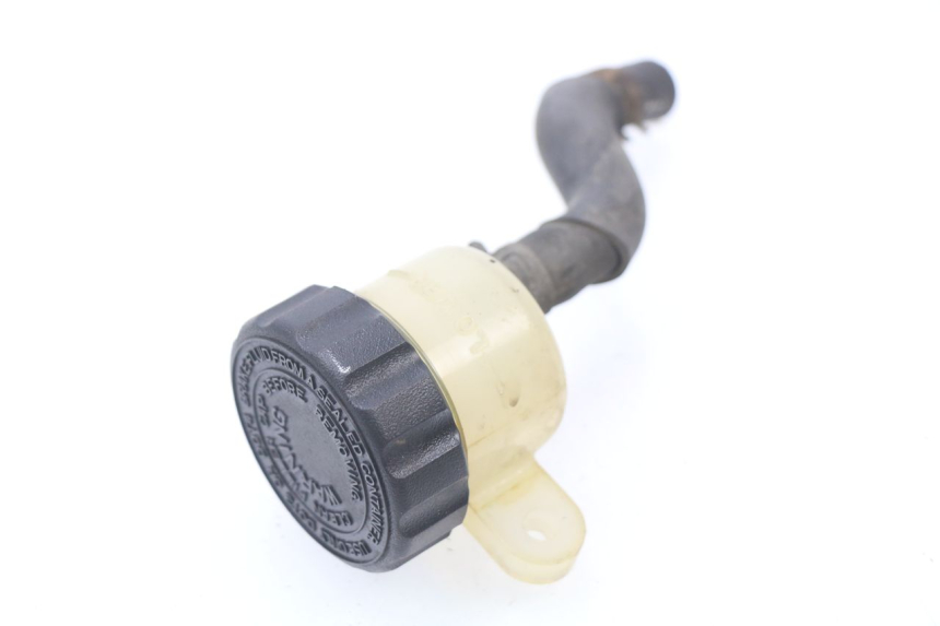 photo de TARRO FLUIDO FRENO YAMAHA XJ600 XJ DIVERSION 600 (1992 - 1997)