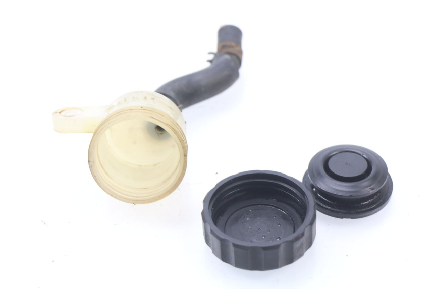 photo de TARRO FLUIDO FRENO YAMAHA XJ600 XJ DIVERSION 600 (1992 - 1997)