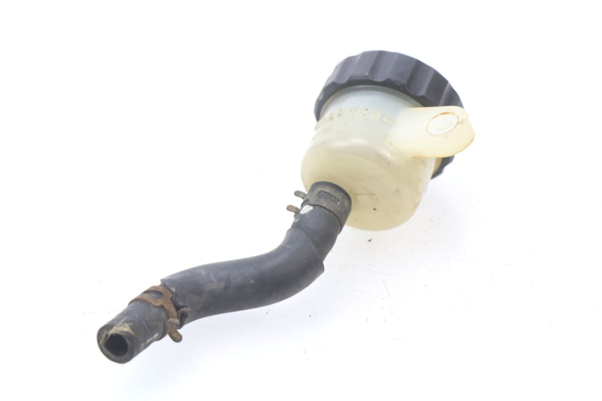photo de TARRO FLUIDO FRENO YAMAHA XJ600 XJ DIVERSION 600 (1992 - 1997)