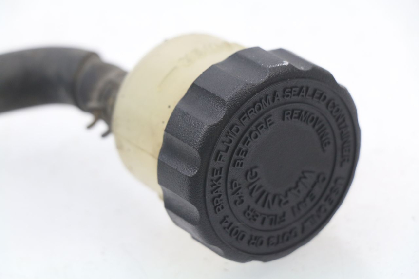 photo de TARRO FLUIDO FRENO YAMAHA XJ600 XJ DIVERSION 600 (1992 - 1997)