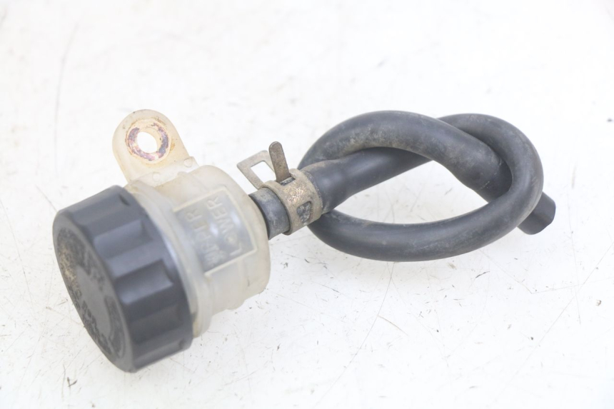 photo de DEPóSITO DE LíQUIDO DE FRENOS SHINERAY XY250 STXE 250 (2006 - 2012)