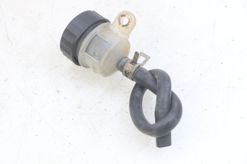 photo de DEPóSITO DE LíQUIDO DE FRENOS SHINERAY XY250 STXE 250 (2006 - 2012)