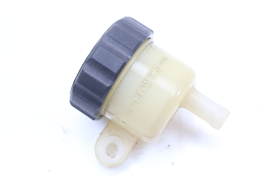 photo de TARRO FLUIDO FRENO YAMAHA XJ F 900 (1983 - 1994)