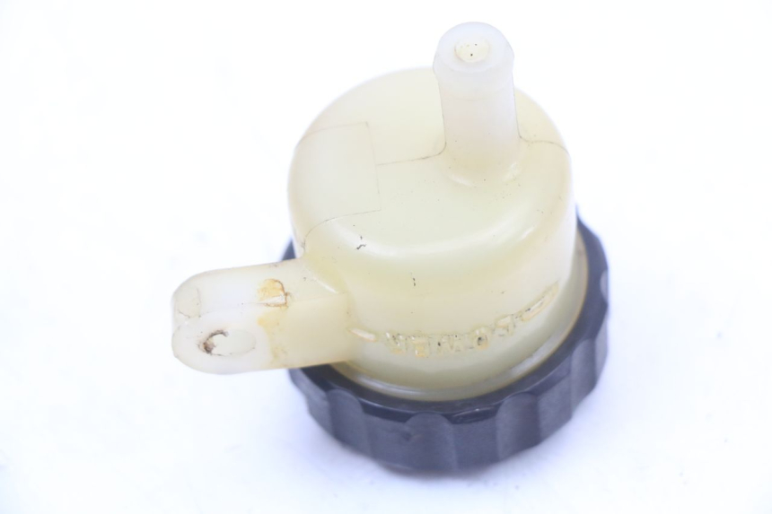photo de TARRO FLUIDO FRENO YAMAHA XJ F 900 (1983 - 1994)